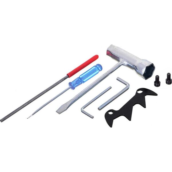 Piła łańcuchowa Vertex VPS62CN 3 KM 52 cm3 40 cm