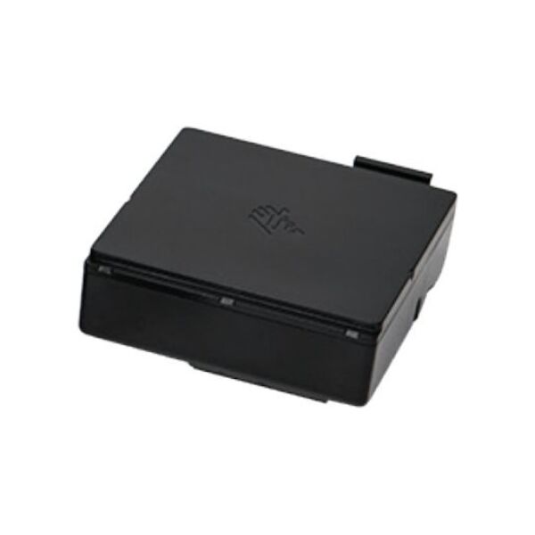 Zebra KIT ACC ZQ630