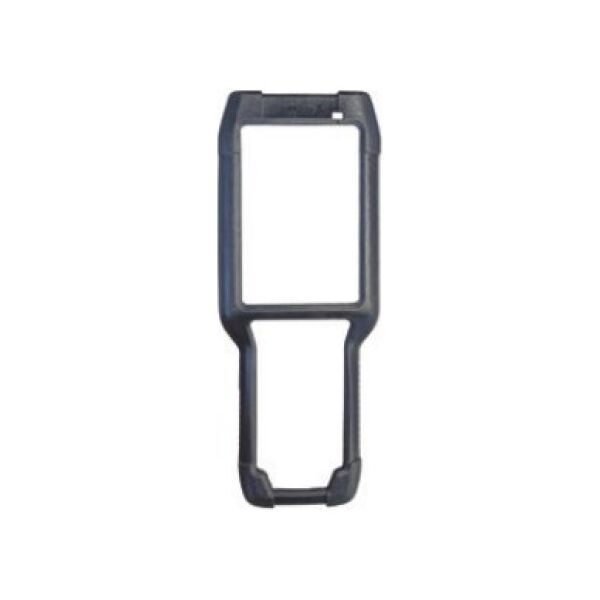 Honeywell KIT, Protective Rubber Boot