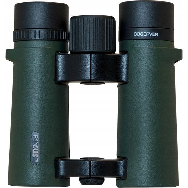 Lornetka Focus Focus Observer 34 8x34