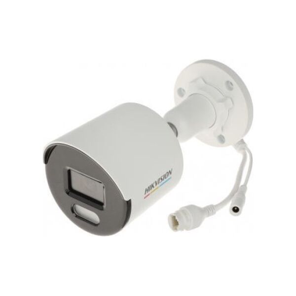 Kamera IP Hikvision KAMERA IP DS-2CD1027G0-L(2.8MM)(C) ColorVu - 1080p Hikvision