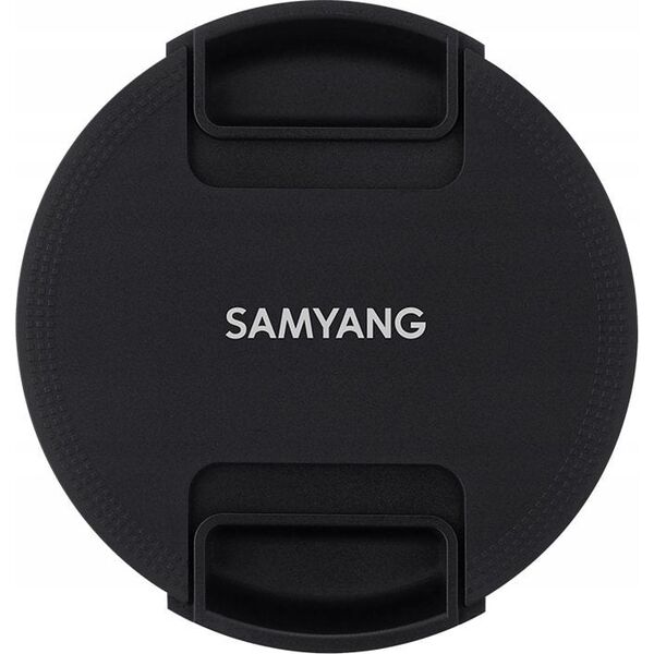 Dekielek Samyang Samyang Front Cap for AF 24mm f/2.8 Sony E