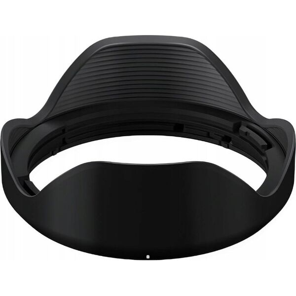 Dekielek Tamron Tamron Hood for 17-28 Di III Sony FE mount