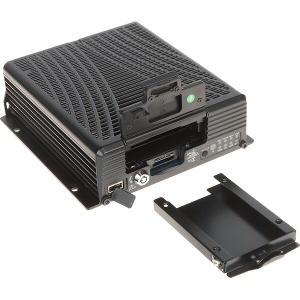 Rejestrator Protect PROTECT-218