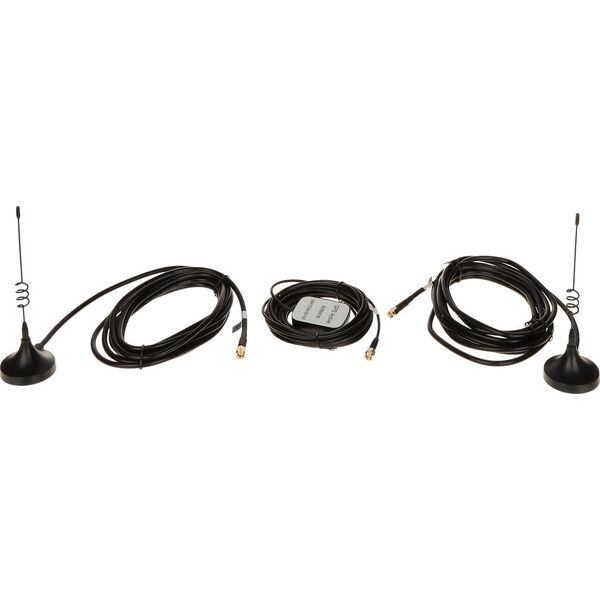 Rejestrator Protect PROTECT-218
