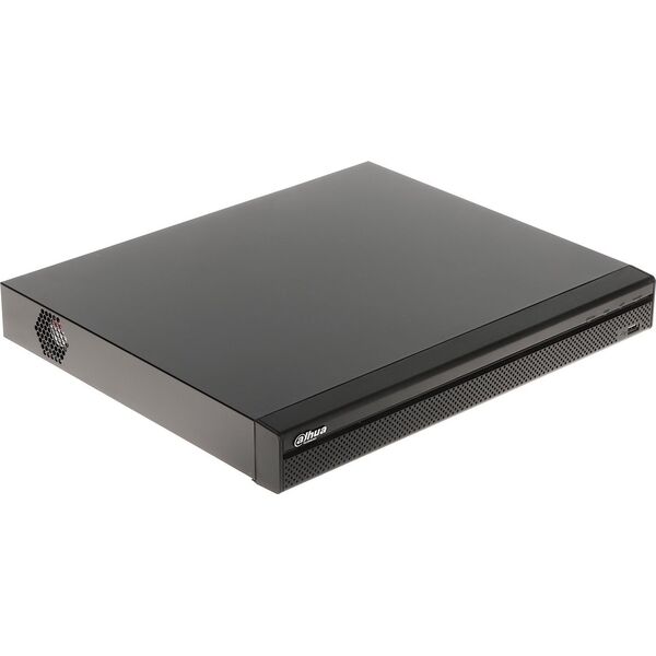 Rejestrator Dahua Technology NVR5216-8P-4KS2