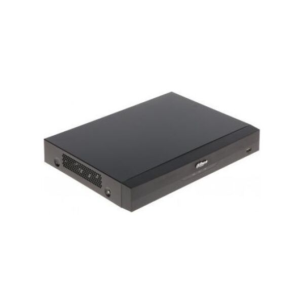Rejestrator Dahua Technology XVR5108HE-I3