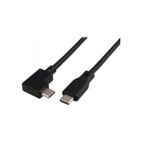Tamron Tamron Connection Cable 150mm