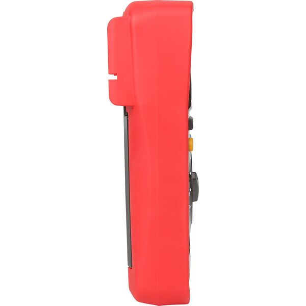Uni-T Miernik uniwersalny UT-139S