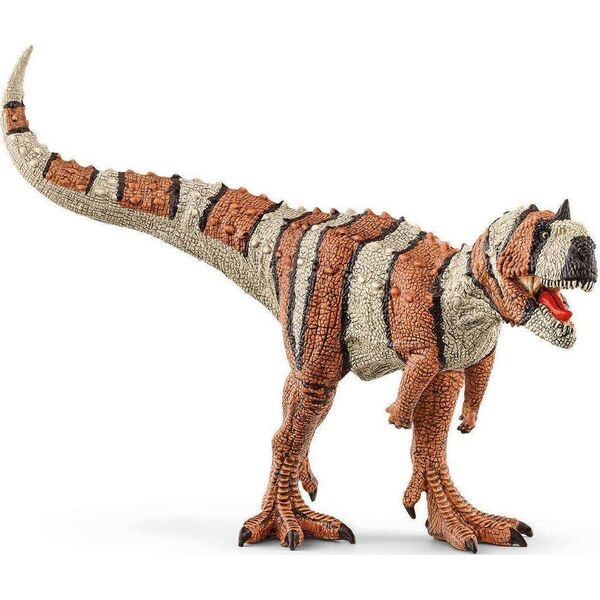 Figurka Schleich Majungazaur