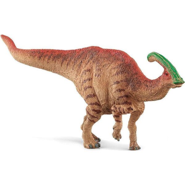 Figurka Schleich Parazaurolof