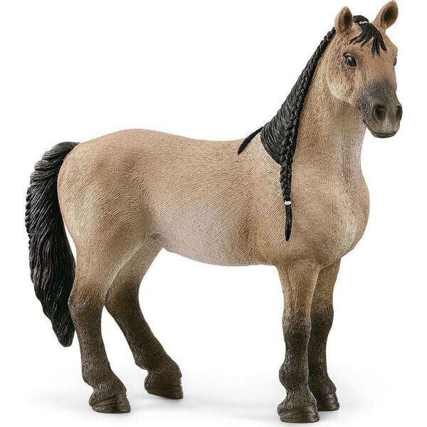 Figurka Schleich Klacz criollo definitivo