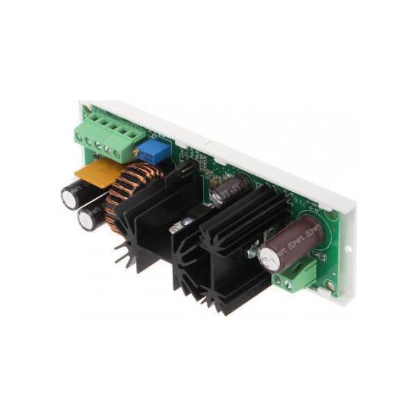 Przetwornica Pulsar MODUŁ PRZETWORNICY DC/DC50HV PULSAR