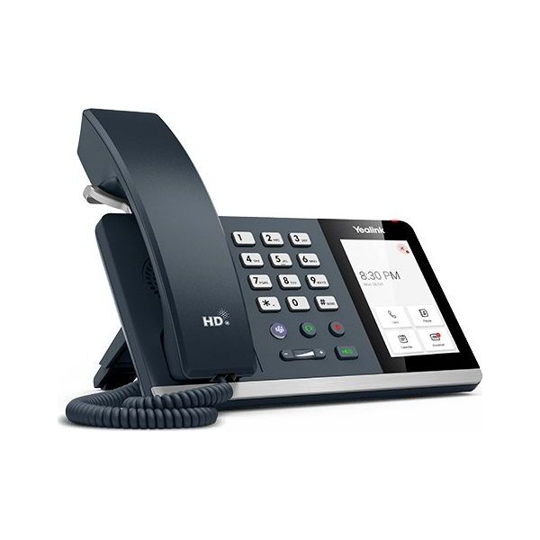 Telefon Yealink MP54 Teams Edition