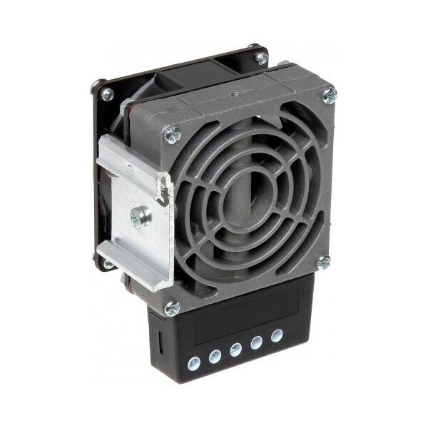 Delta Dmuchawa grzewcza (HVL-031-150W)