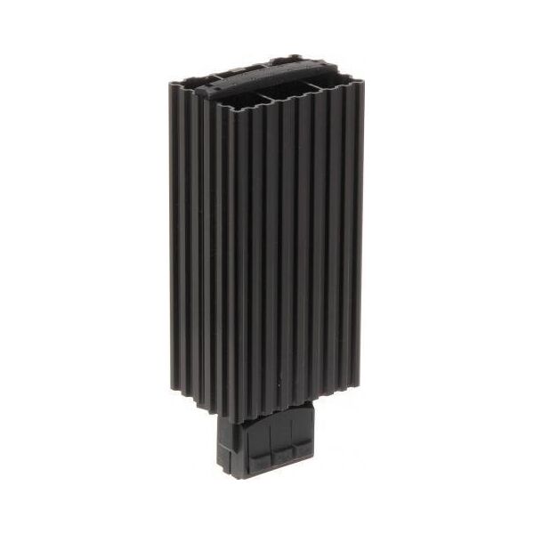 Delta Ogrzewacz półprzewodnikowy (HG-140-100W)