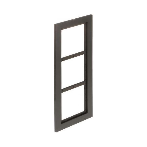 Dahua Technology PANEL MONTAŻOWY VTM24P3 DAHUA