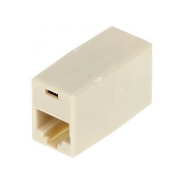 Łącznik RJ45-G/RJ45-G*P100