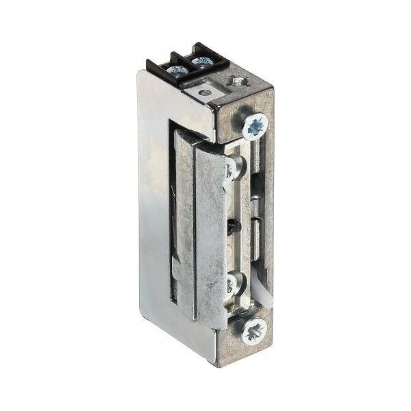 ZACZEP ELEKTROMAGNETYCZNY R5-12.60
