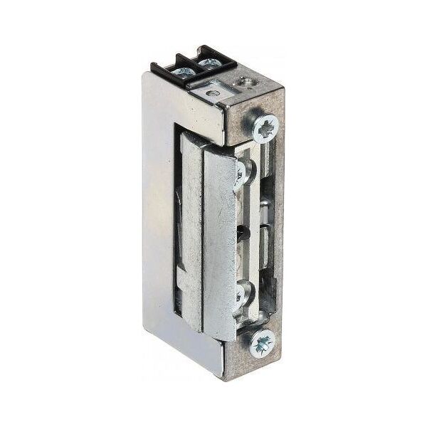 ZACZEP ELEKTROMAGNETYCZNY R5-12.50