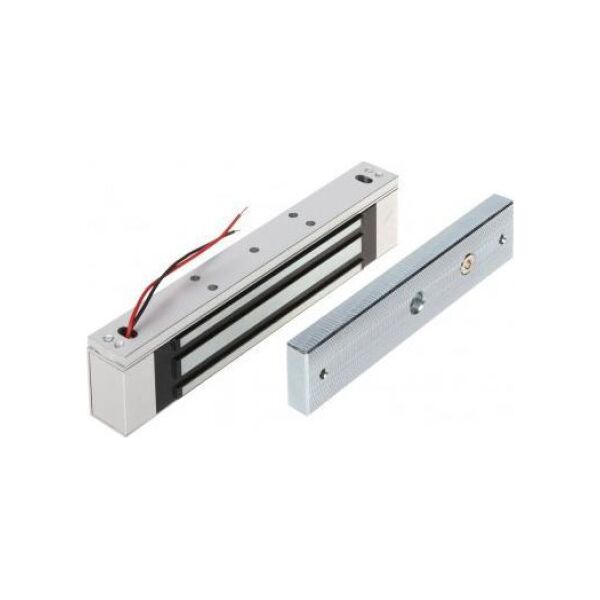 ZWORA ELEKTROMAGNETYCZNA ZE-180-2