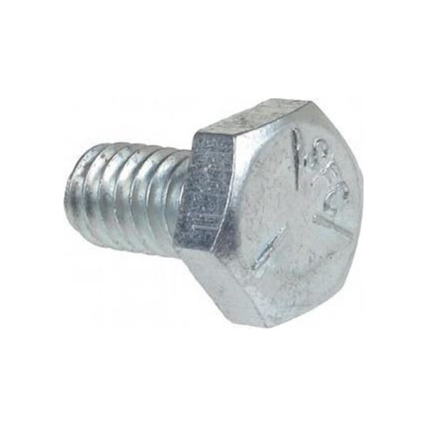 ŚRUBA DO KAMERY SM-1/4-CALA