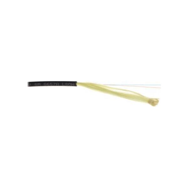 KABEL ŚWIATŁOWODOWY ULT-FC.E-2SM