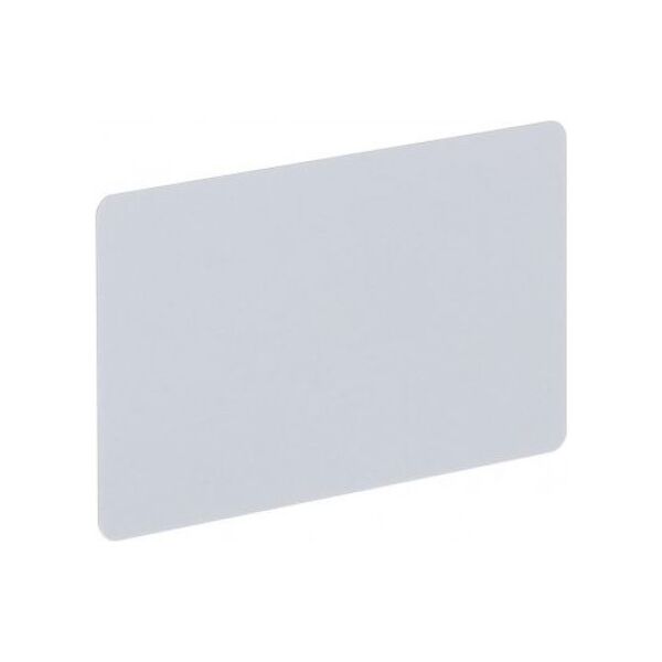 Hikvision KARTA ZBLIŻENIOWA RFID FM11RF08-M1 - 13.56&nbsp|MHz Hikvision