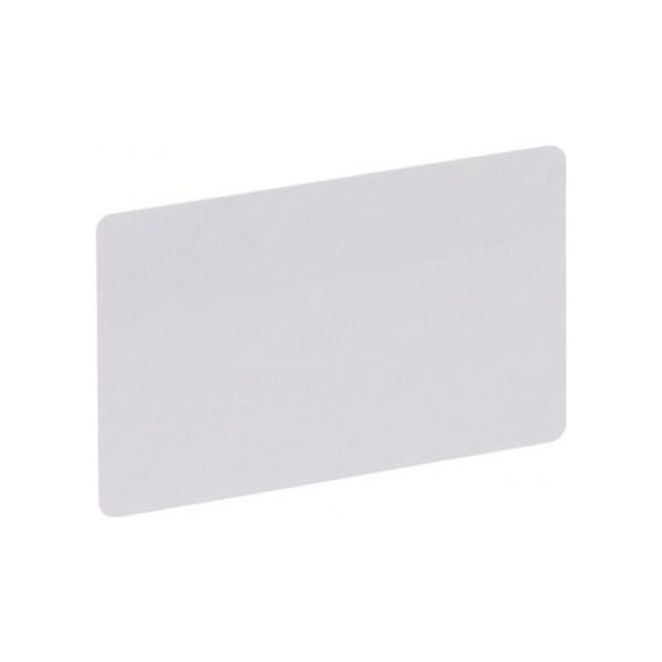 Roger KARTA ZBLIŻENIOWA RFID Z MODYFIKOWALNYM UID EMC-4