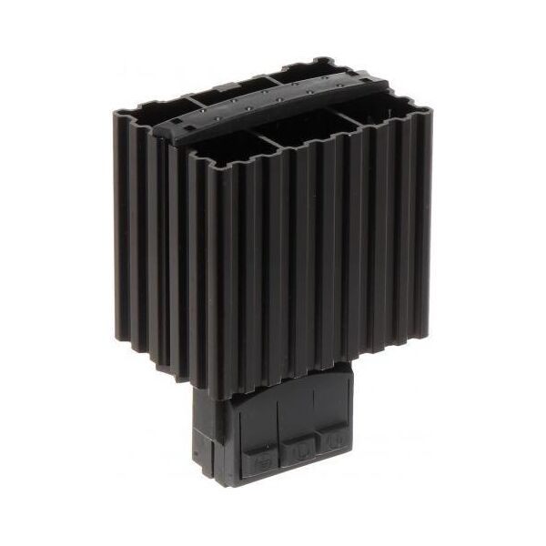 Delta Ogrzewacz półprzewodnikowy (HG-140-15W)