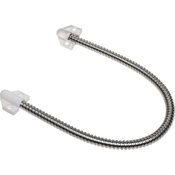 Metalowa osłona ochronna na kabel (KP-6X310)