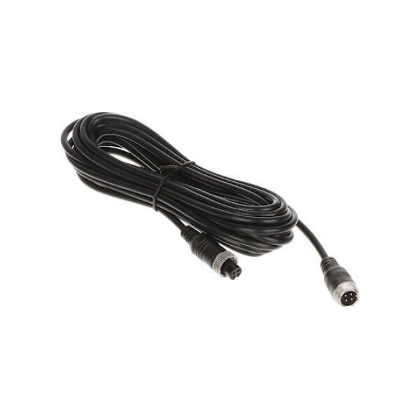 PRZEWÓD PROTECT-M12/5M 5&nbsp|m