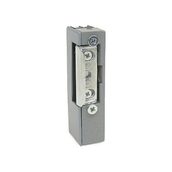 ZACZEP ELEKTROMAGNETYCZNY R3-12.11L