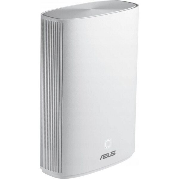 Router Asus ZenWiFi AX Hybrid XP4 1szt.