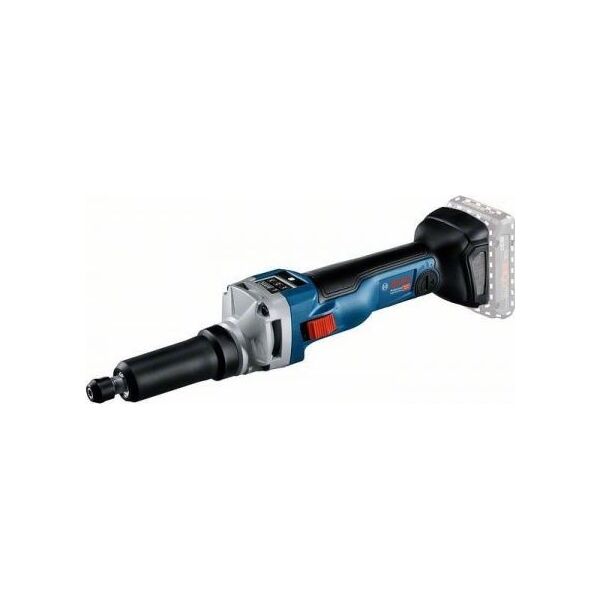 Szlifierka Bosch GGS 18V-10 SLC