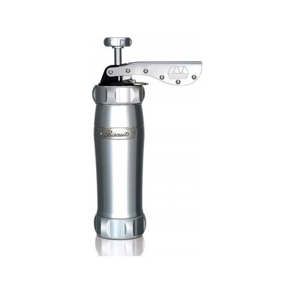 Marcato Marcato Biscuits silver