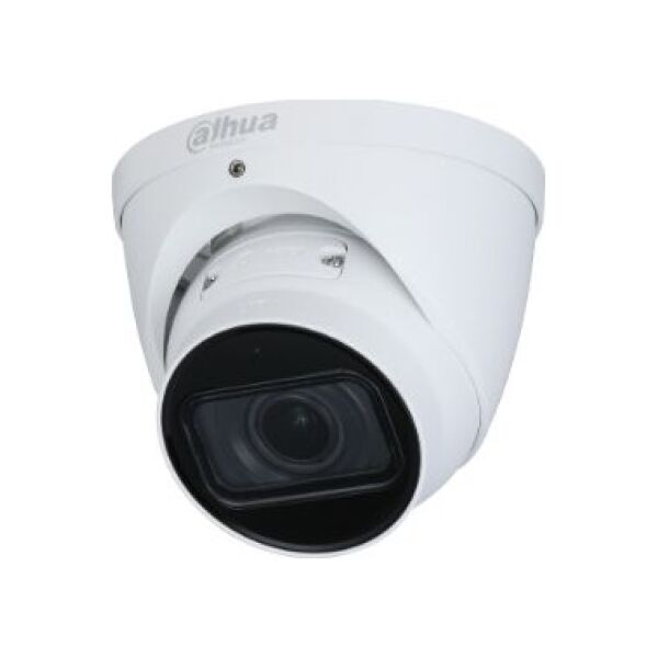 Kamera IP Dahua Technology Kamera IP IPC-HDW3841T-ZAS-27135