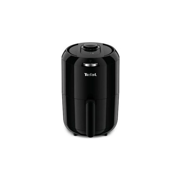 Frytkownica beztłuszczowa Tefal Easy Fry Compact EY101815