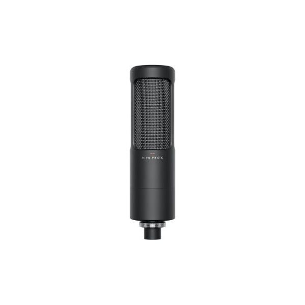 Mikrofon Beyerdynamic M 90 PRO X