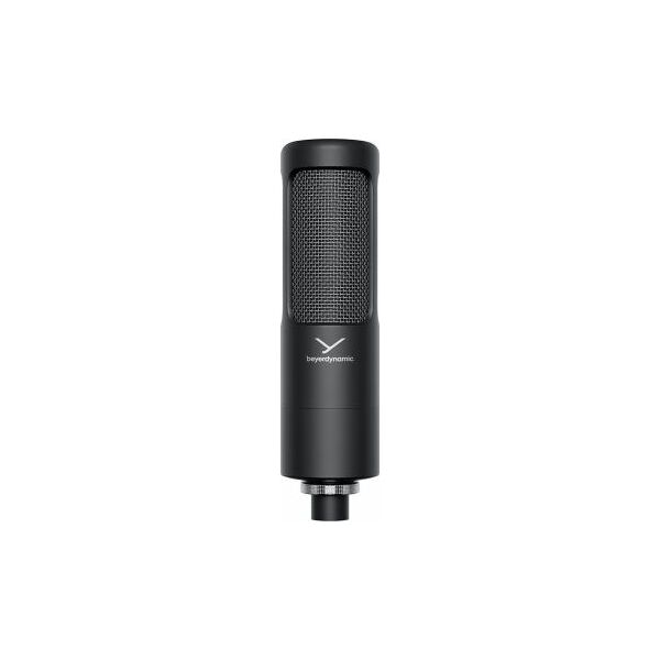 Mikrofon Beyerdynamic M 90 PRO X