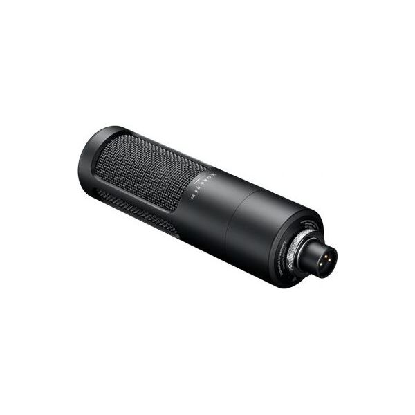 Mikrofon Beyerdynamic M 90 PRO X