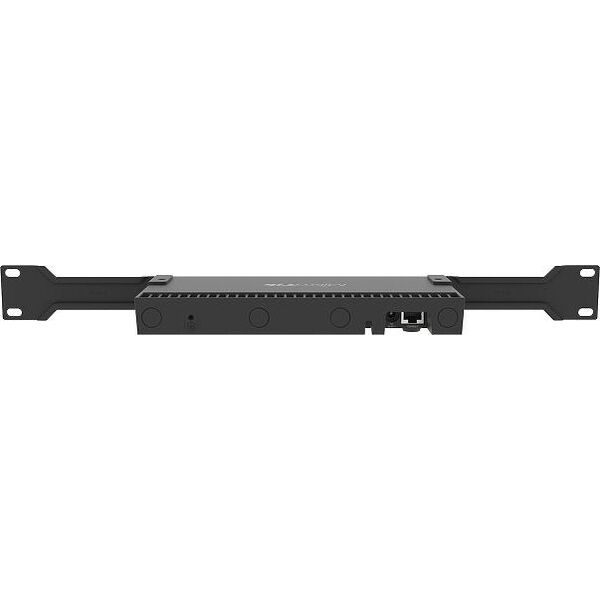 MikroTik Rackmount ears set RB4011 ser.