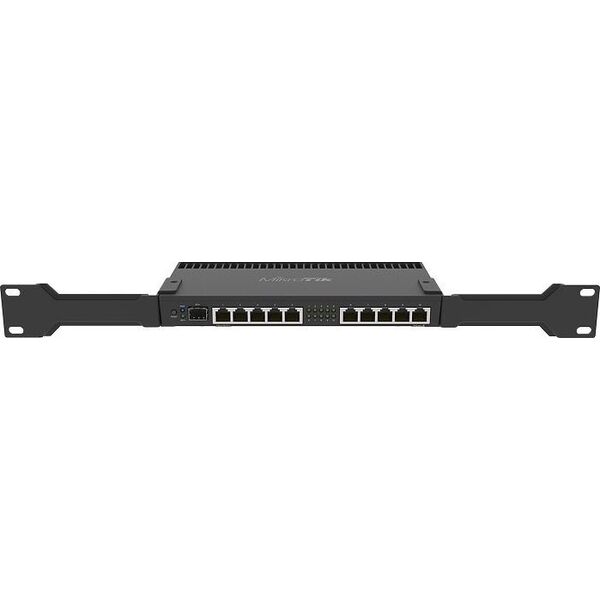 MikroTik Rackmount ears set RB4011 ser.