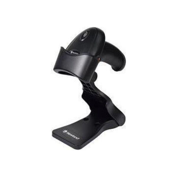 Bateria Lenovo FRU V/E LG L17L2PB1