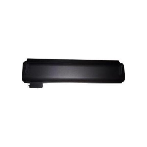 Bateria Lenovo Rear 6cell / 2.2Ah