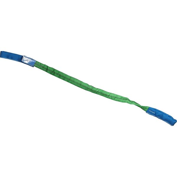 Forankra LINKA HOLOWNICZA DO BUSA 7T / 4m 41090041F