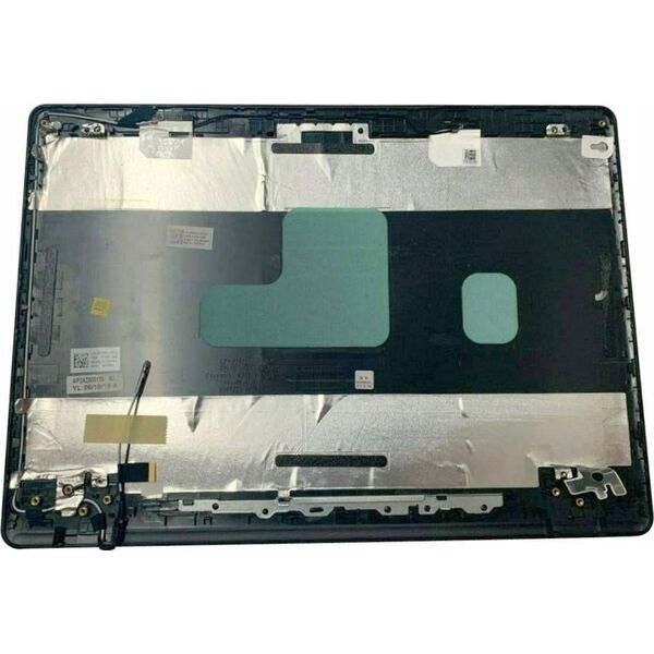 Dell ASSY,CVR,LCD,WLAN-ANT,3490