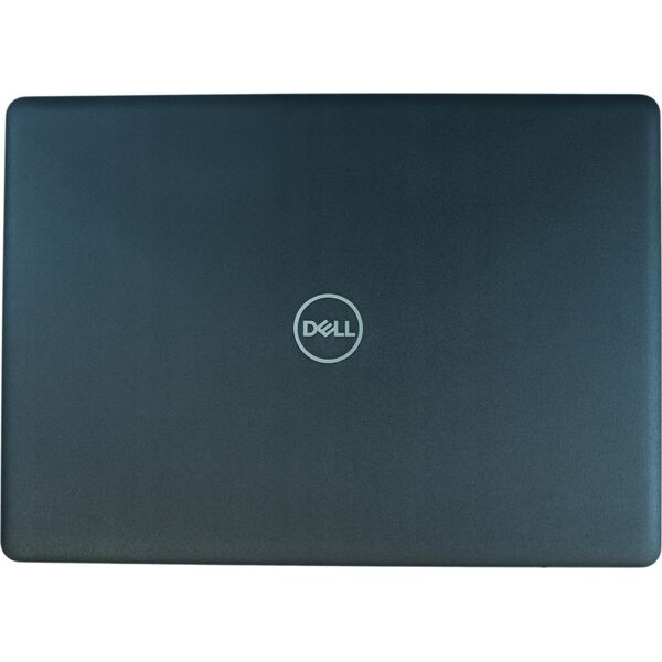 Dell ASSY,CVR,LCD,WLAN-ANT,3490