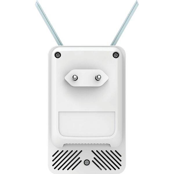 Access Point D-Link DLE15/E