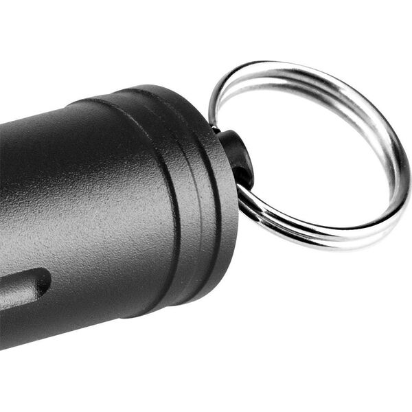 Latarka Neo Latarka bateryjna mini 100 lm Osram P9 LED 99-068